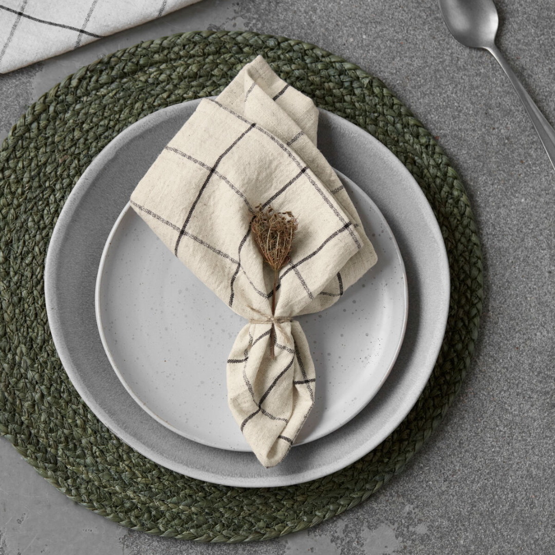 Napkins Join