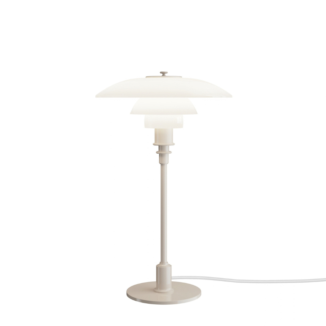 PH 3/2 Table Lamp