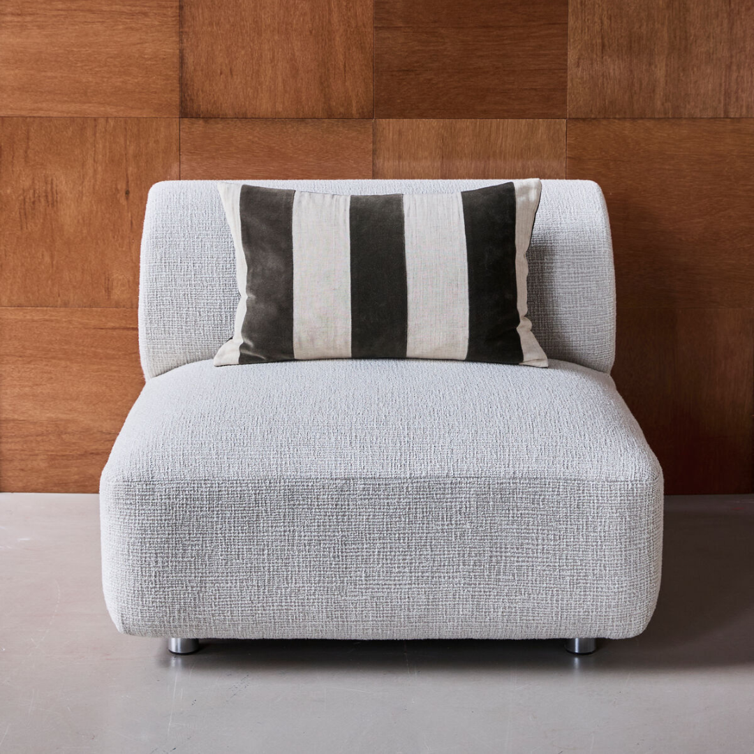 Sono Cushion 60 x 40 CM