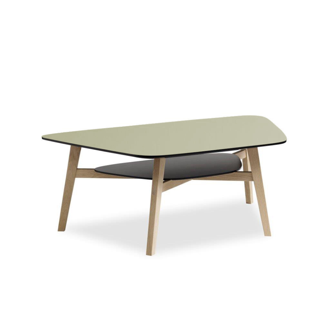 C1 Coffee Table - multi configurations