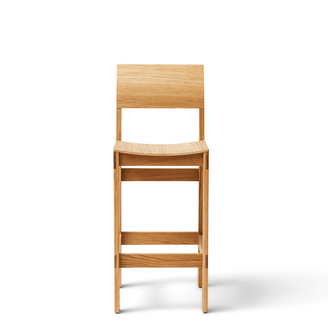 Sonder Bar Chair 65