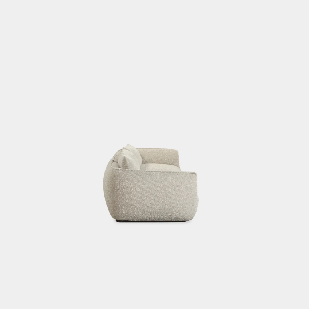 Ridge Sofa