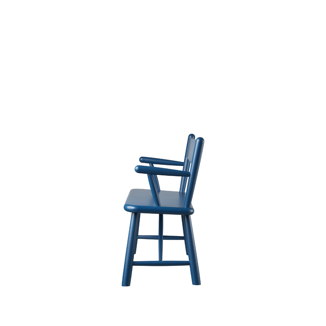 P11 Children's Bench