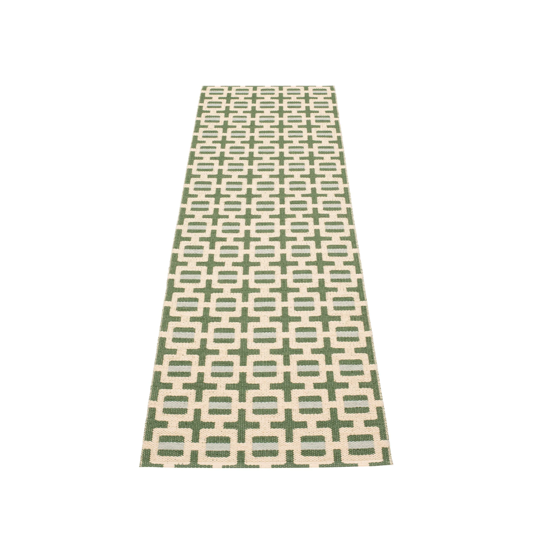 Pappelina Tom 70 x 120 Cm