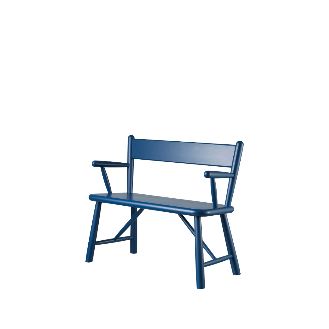 P11 Children's Bench