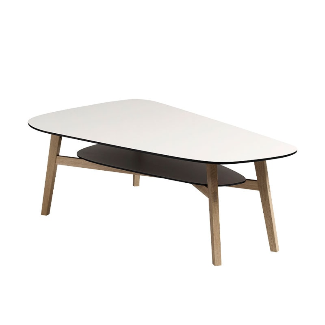 C1 Coffee Table - multi configurations