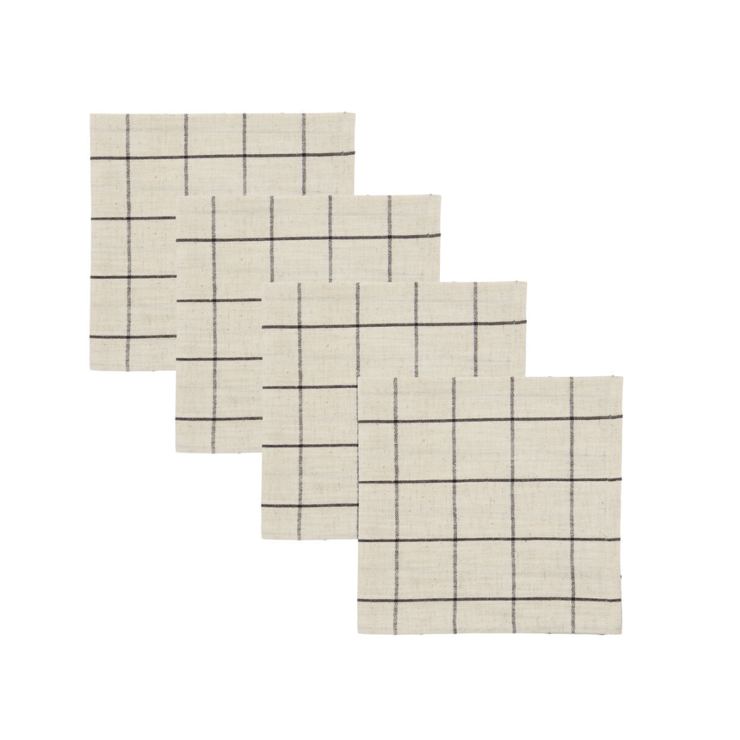 Napkins Join