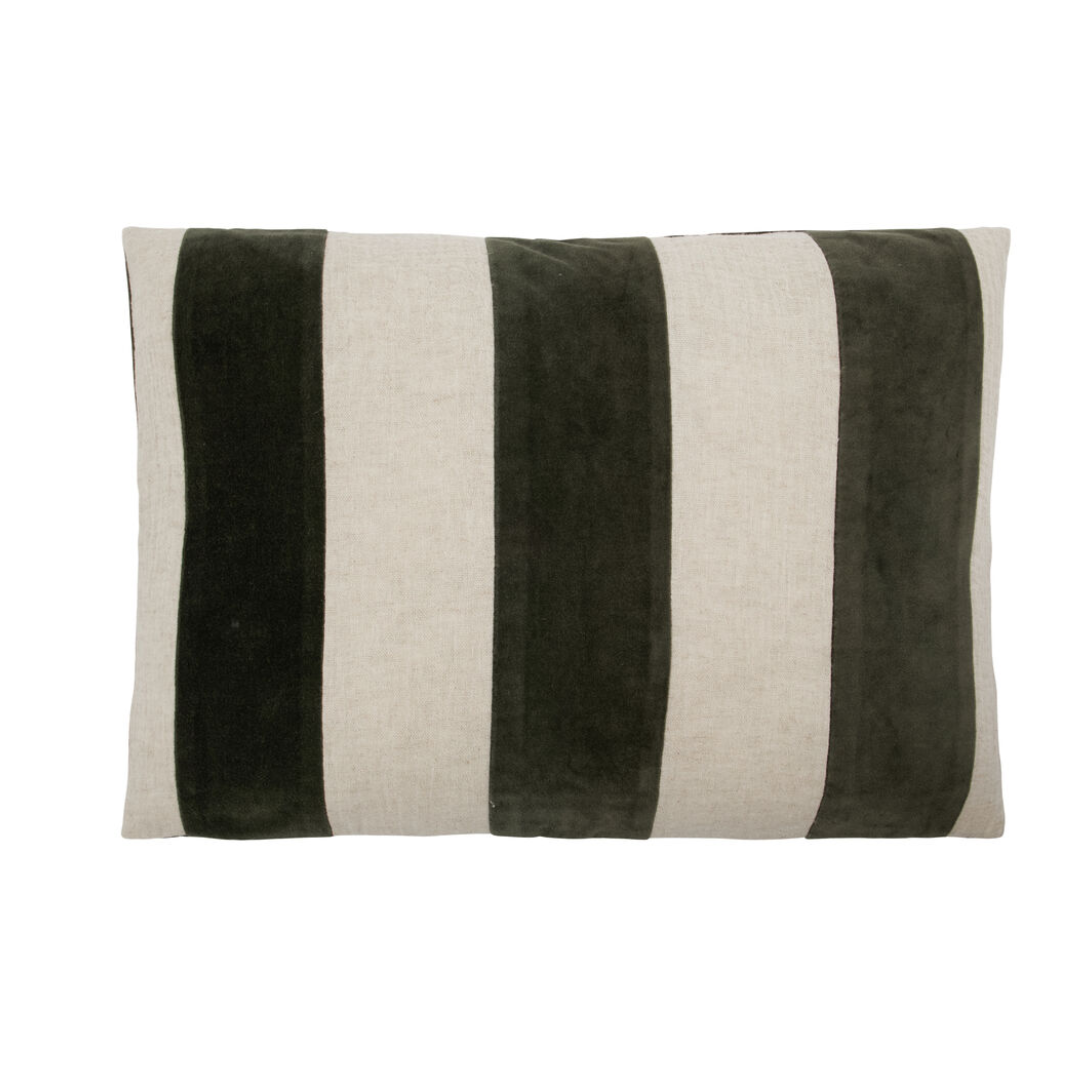 Sono Cushion 60 x 40 CM