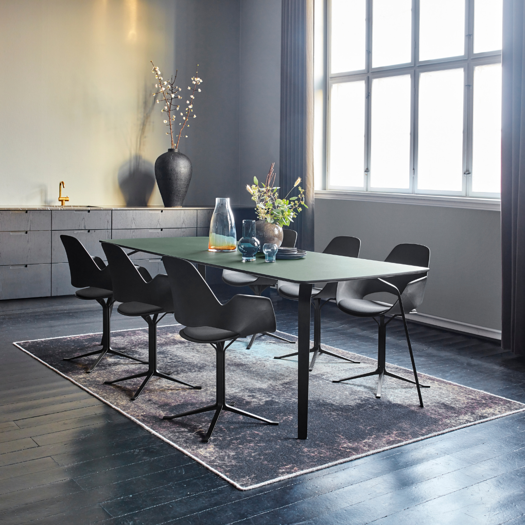 FALK Indoor & Office Chair