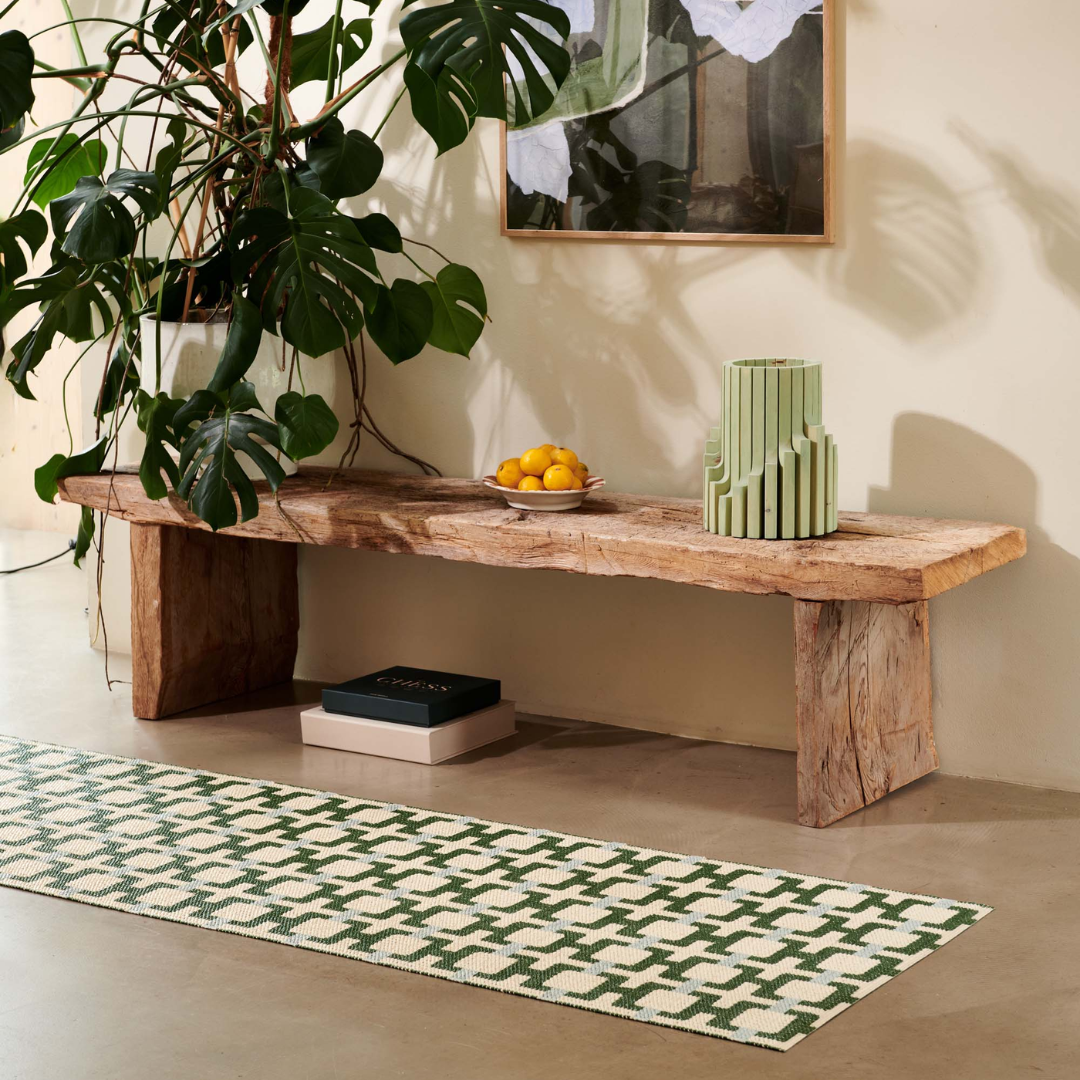 Pappelina Tom 70 x 120 Cm