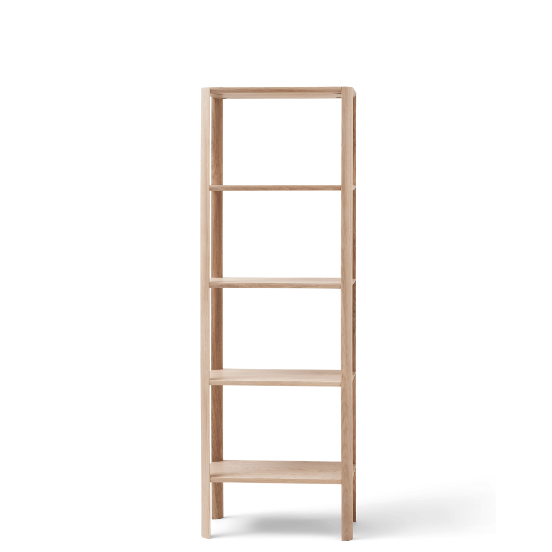 Leaf Shelf Tall