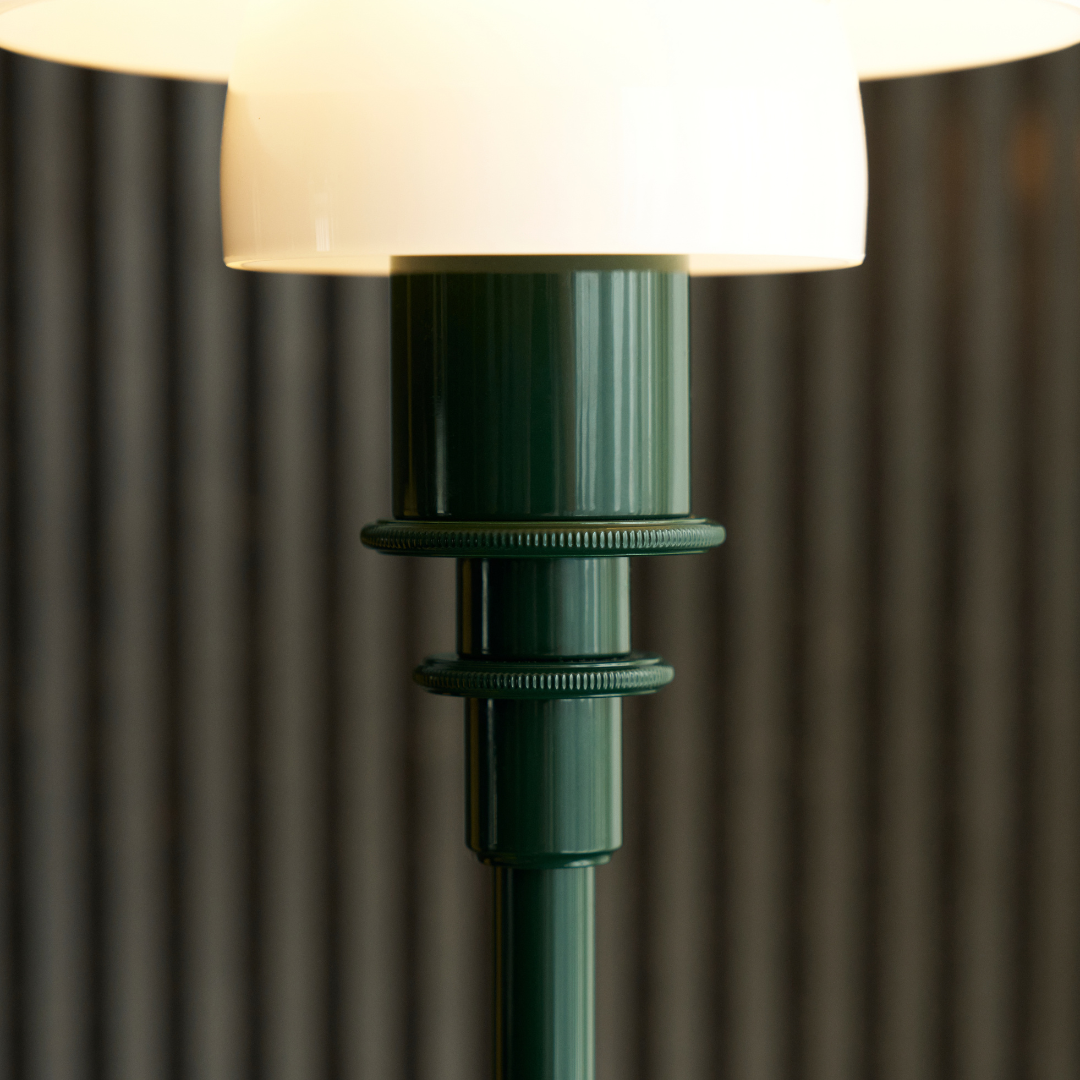 PH 3/2 Table Lamp