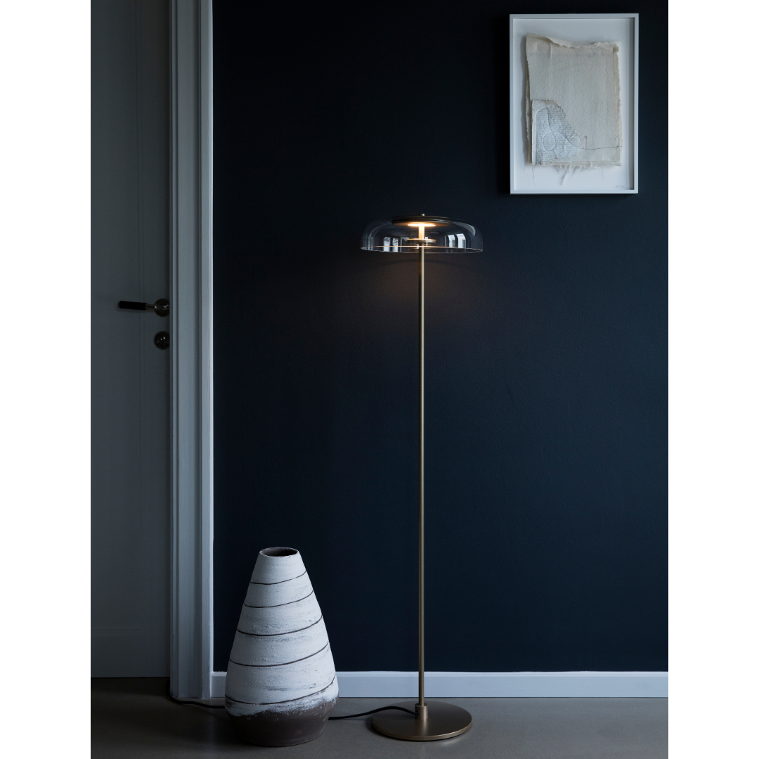 Blossi Floor Lamp