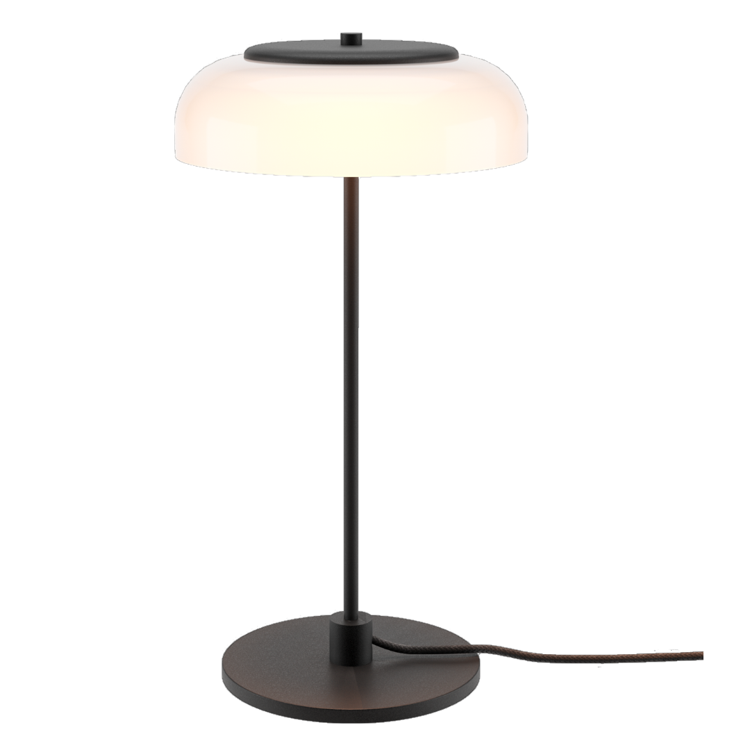 Blossi Table