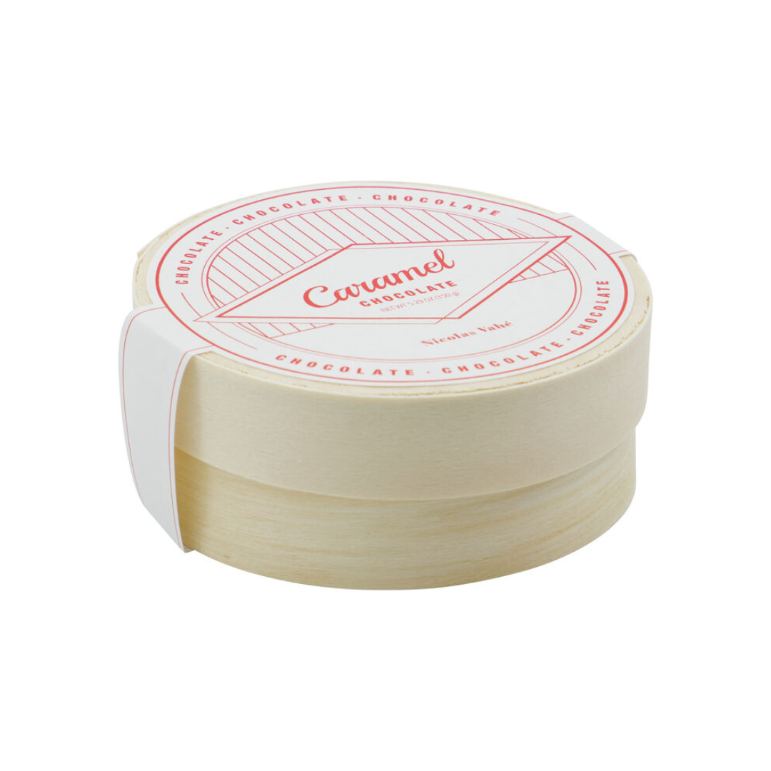 Caramels