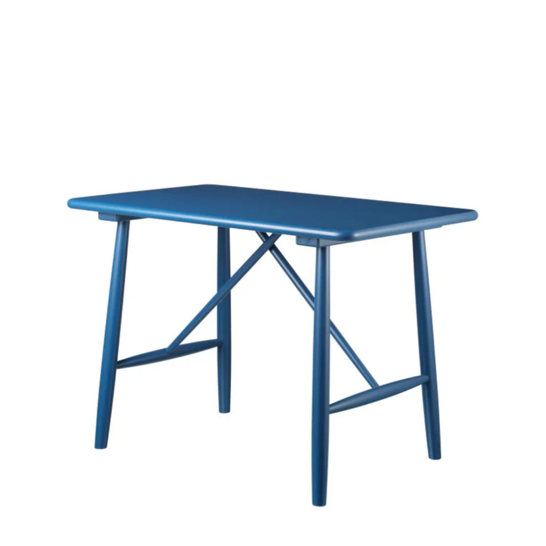 P10 Children´s Table