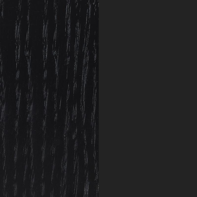 33 Extendable Dining Table