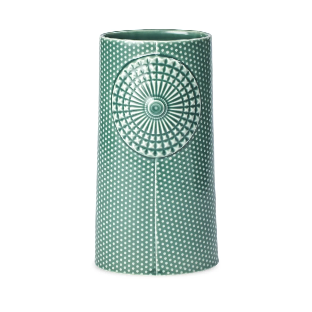 Pipanella Dot Large Oval