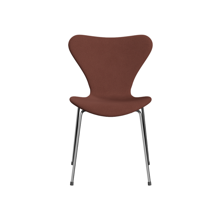 Series 7 Chair Fully Upholstered