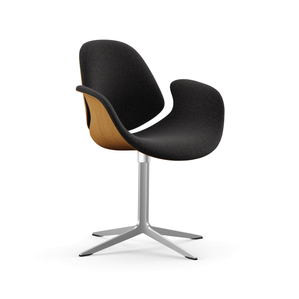 Council Chair KT 8013