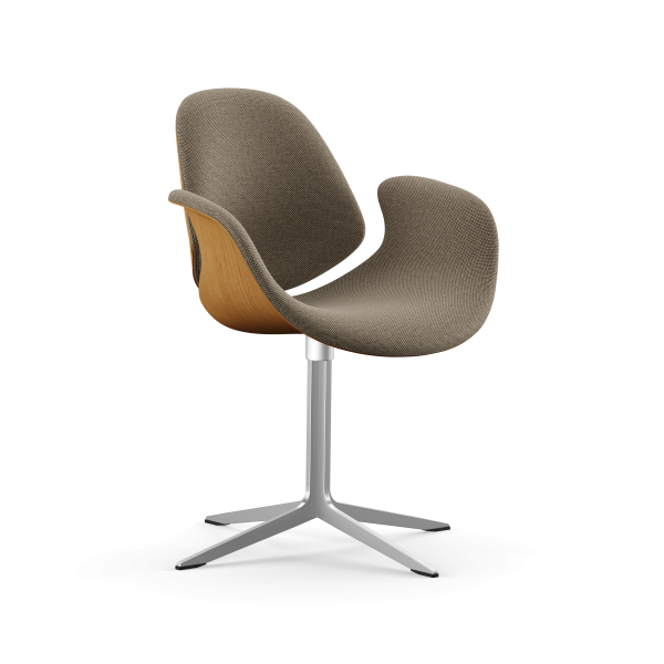 Council Chair KT 8013