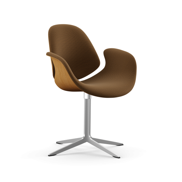 Council Chair KT 8013