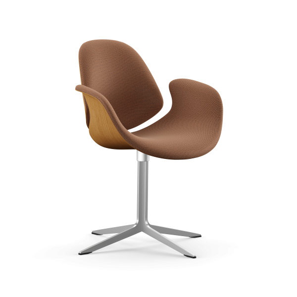 Council Chair KT 8013