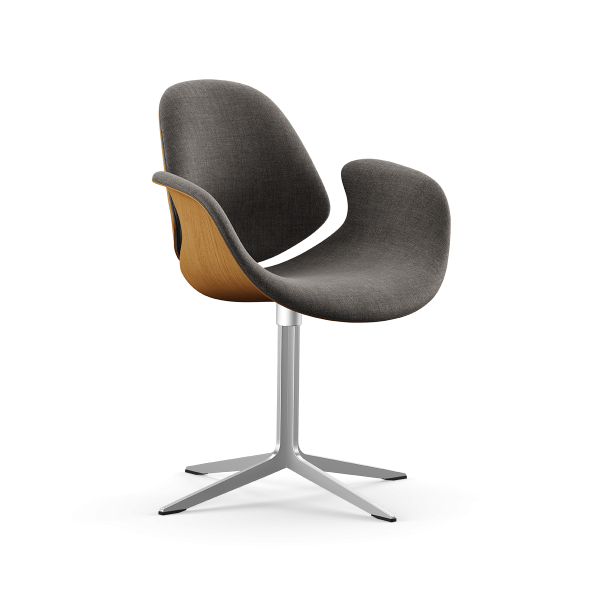 Council Chair KT 8013