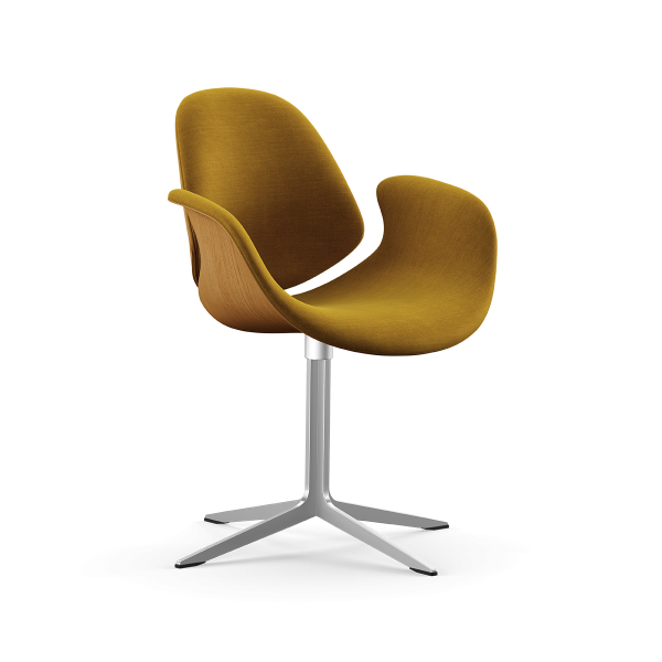 Council Chair KT 8013