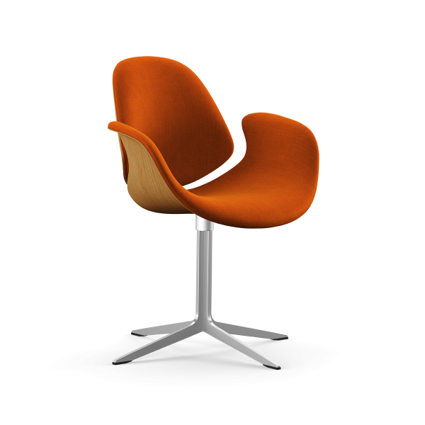 Council Chair KT 8013