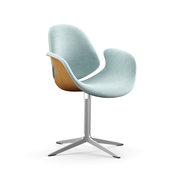 Council Chair KT 8013