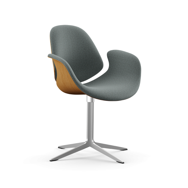 Council Chair KT 8013