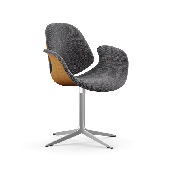 Council Chair KT 8013