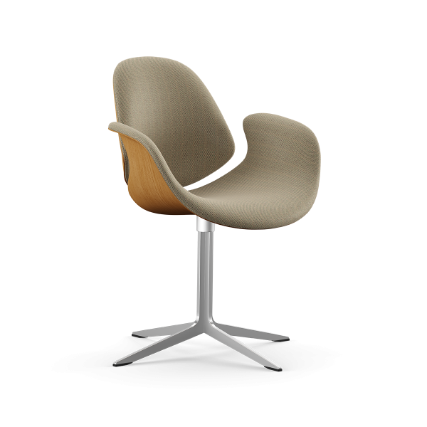 Council Chair KT 8013