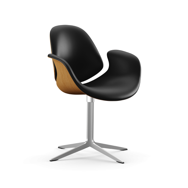 Council Chair KT 8013