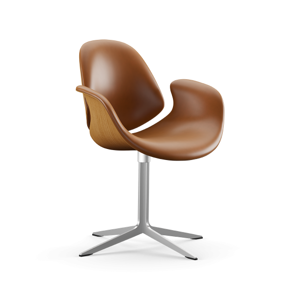 Council Chair KT 8013