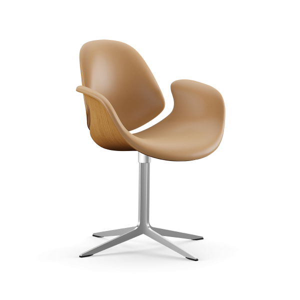 Council Chair KT 8013