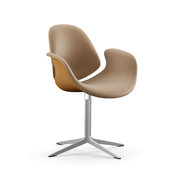 Council Chair KT 8013