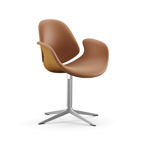 Council Chair KT 8013