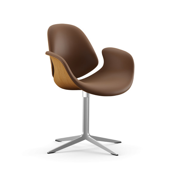 Council Chair KT 8013