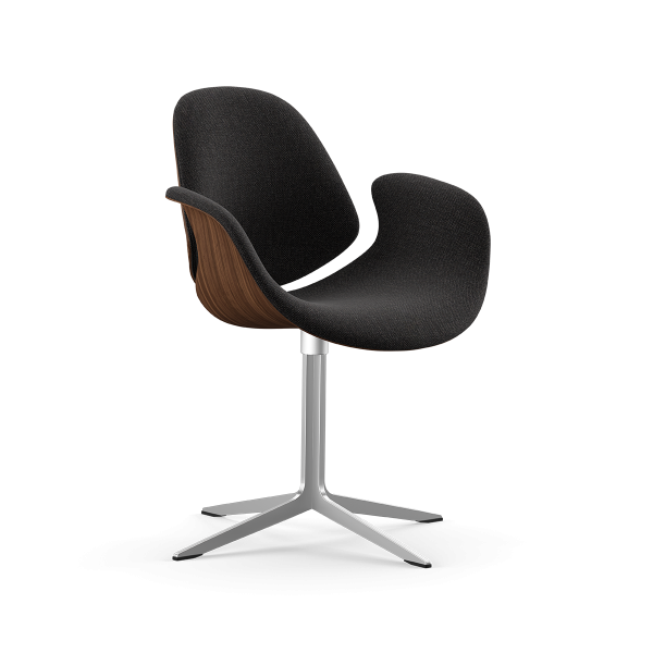 Council Chair KT 8013