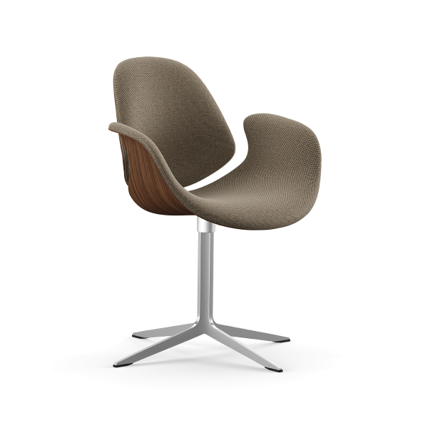 Council Chair KT 8013