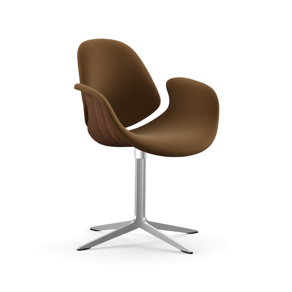 Council Chair KT 8013