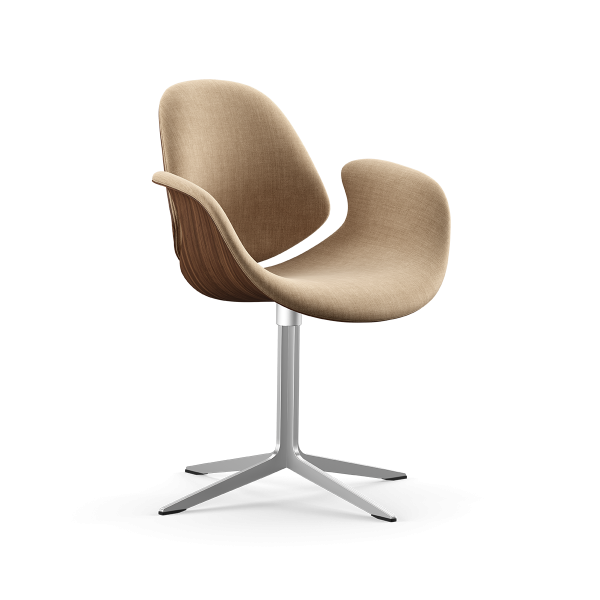 Council Chair KT 8013