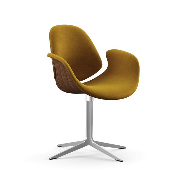 Council Chair KT 8013