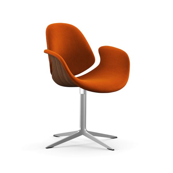 Council Chair KT 8013