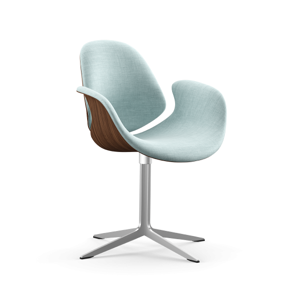 Council Chair KT 8013