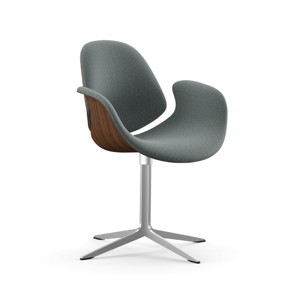 Council Chair KT 8013