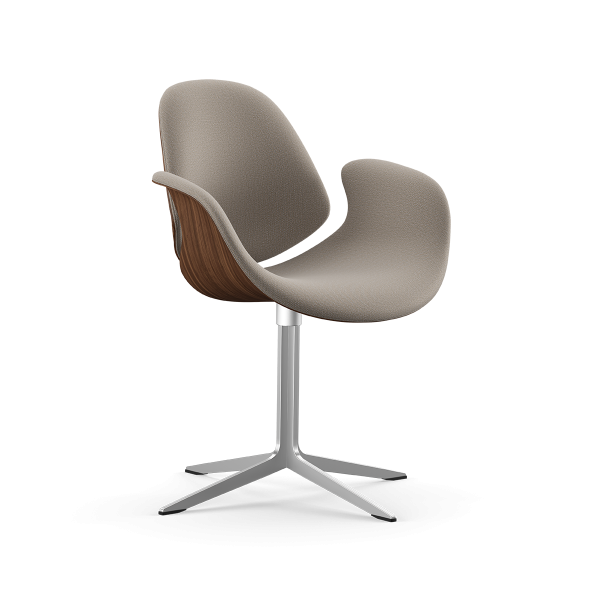 Council Chair KT 8013