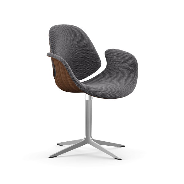 Council Chair KT 8013